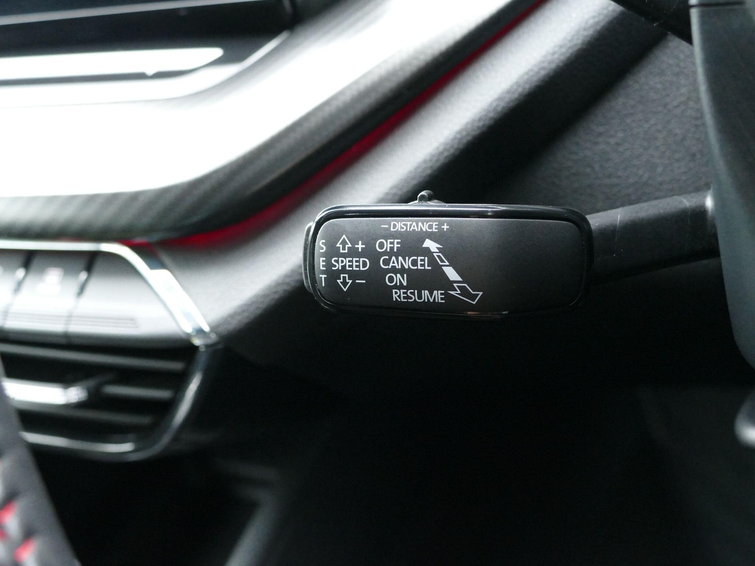 Used Skoda Octavia 2021 for sale - 76473704: Photo 20