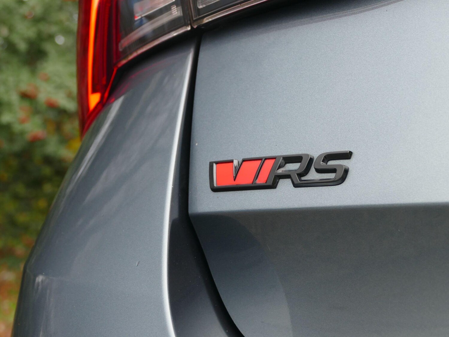 Used Skoda Octavia 2021 for sale - 76473704: Photo 29