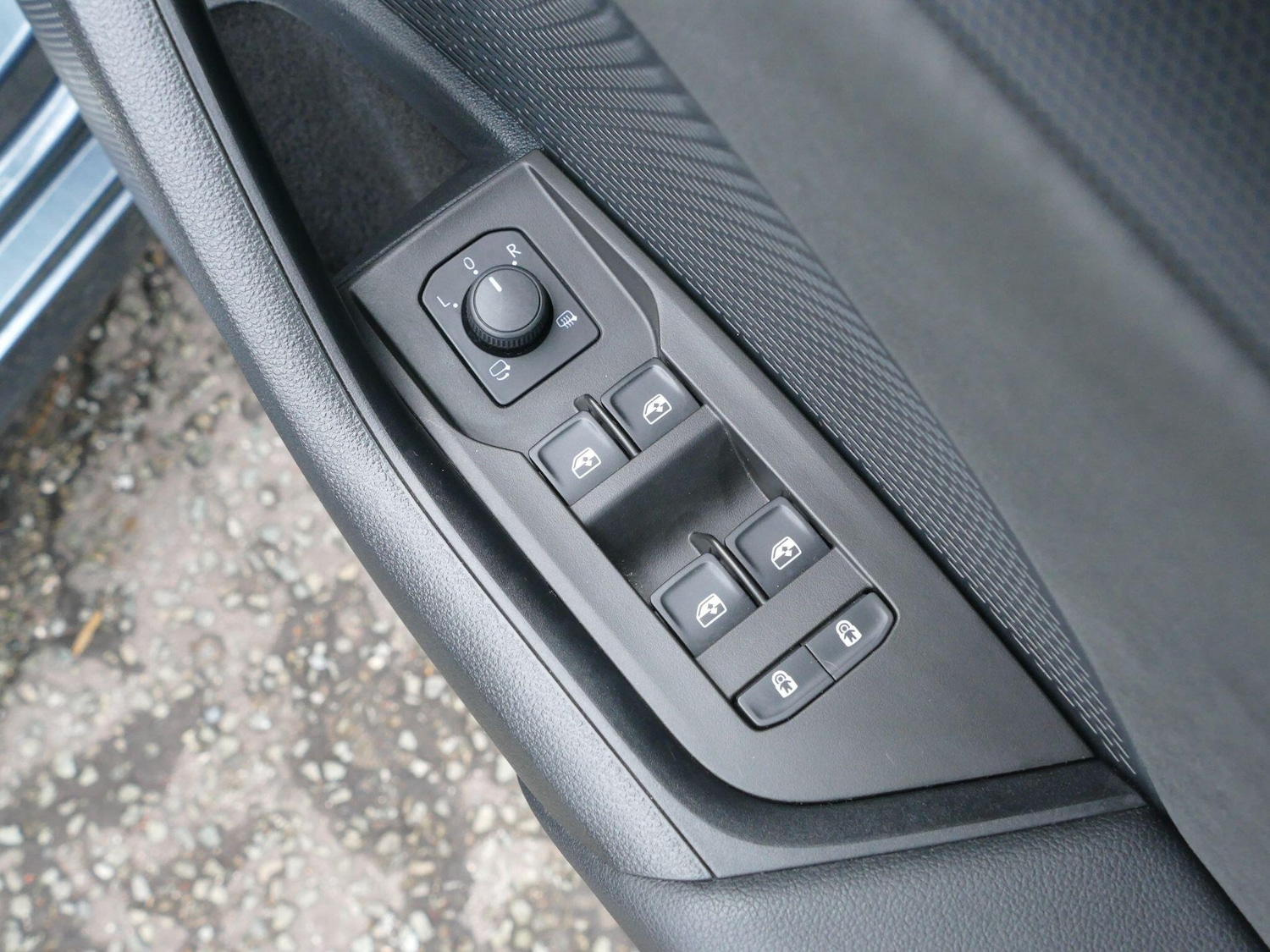 Used Skoda Octavia 2021 for sale - 76473704: Photo 31