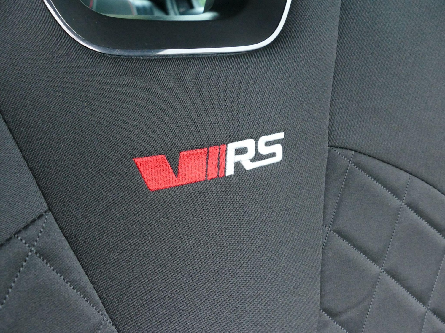 Used Skoda Octavia 2021 for sale - 76473704: Photo 32