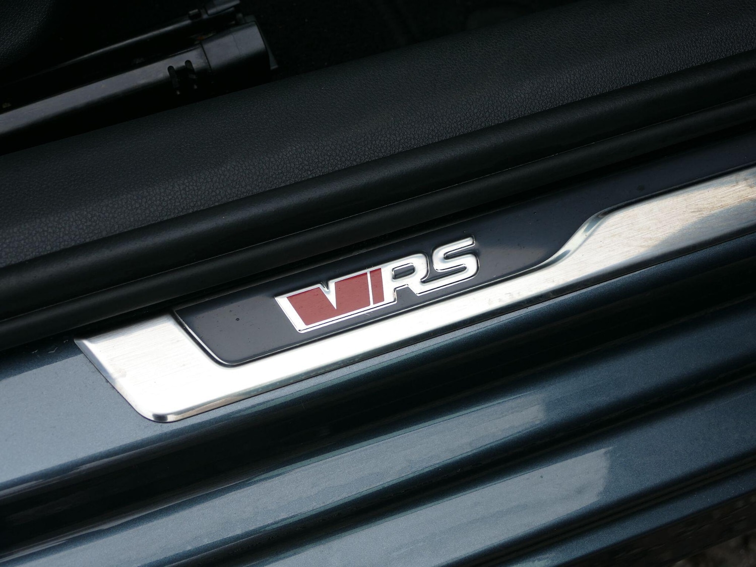 Used Skoda Octavia 2021 for sale - 76473704: Photo 33