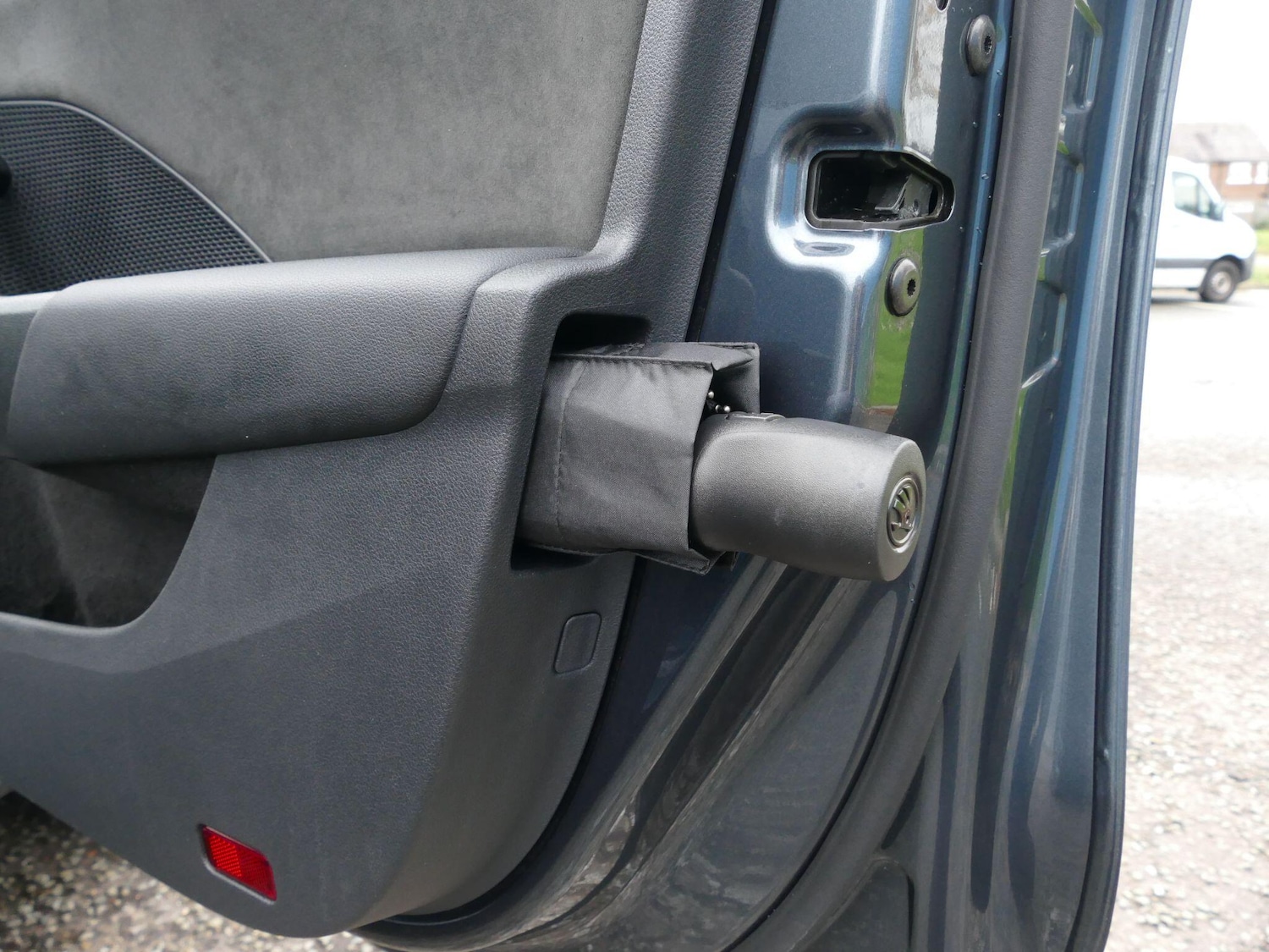 Used Skoda Octavia 2021 for sale - 76473704: Photo 34