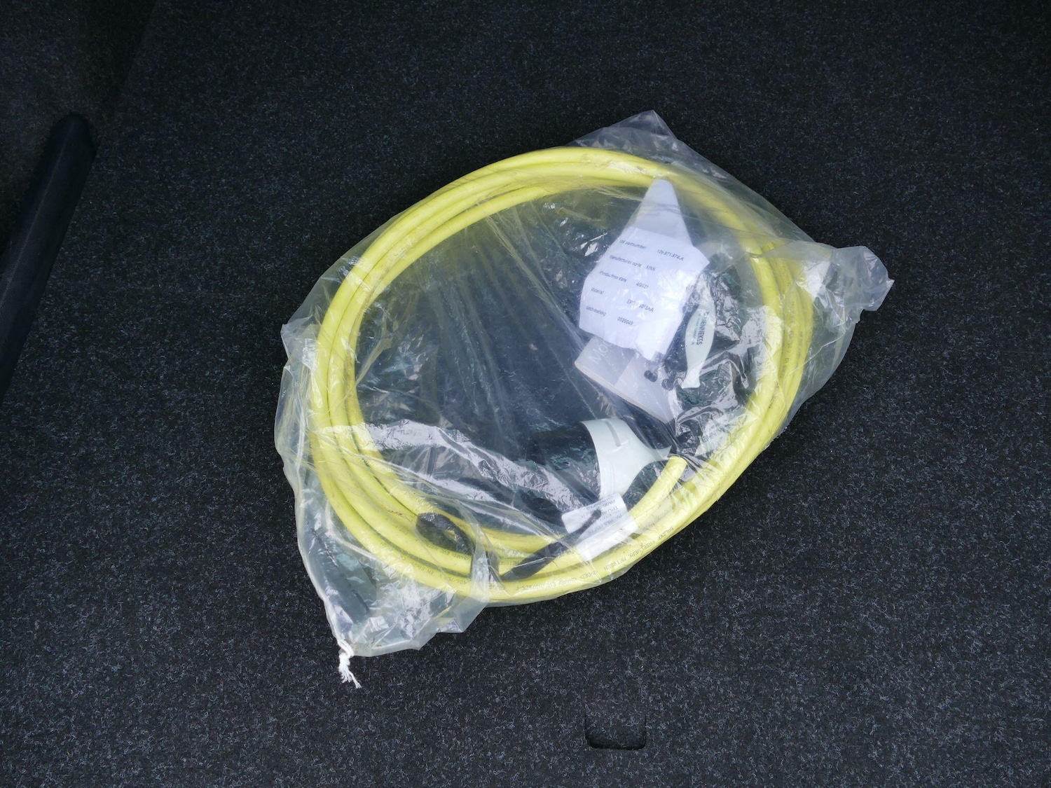 Used Skoda Octavia 2021 for sale - 76473704: Photo 37