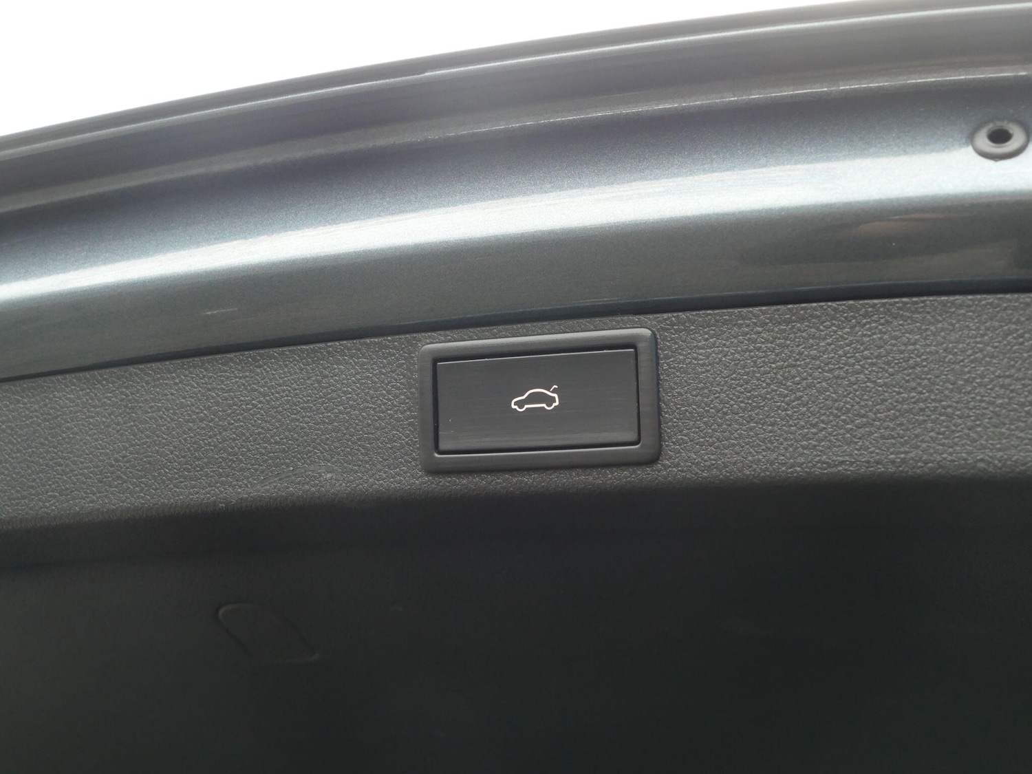 Used Skoda Octavia 2021 for sale - 76473704: Photo 39