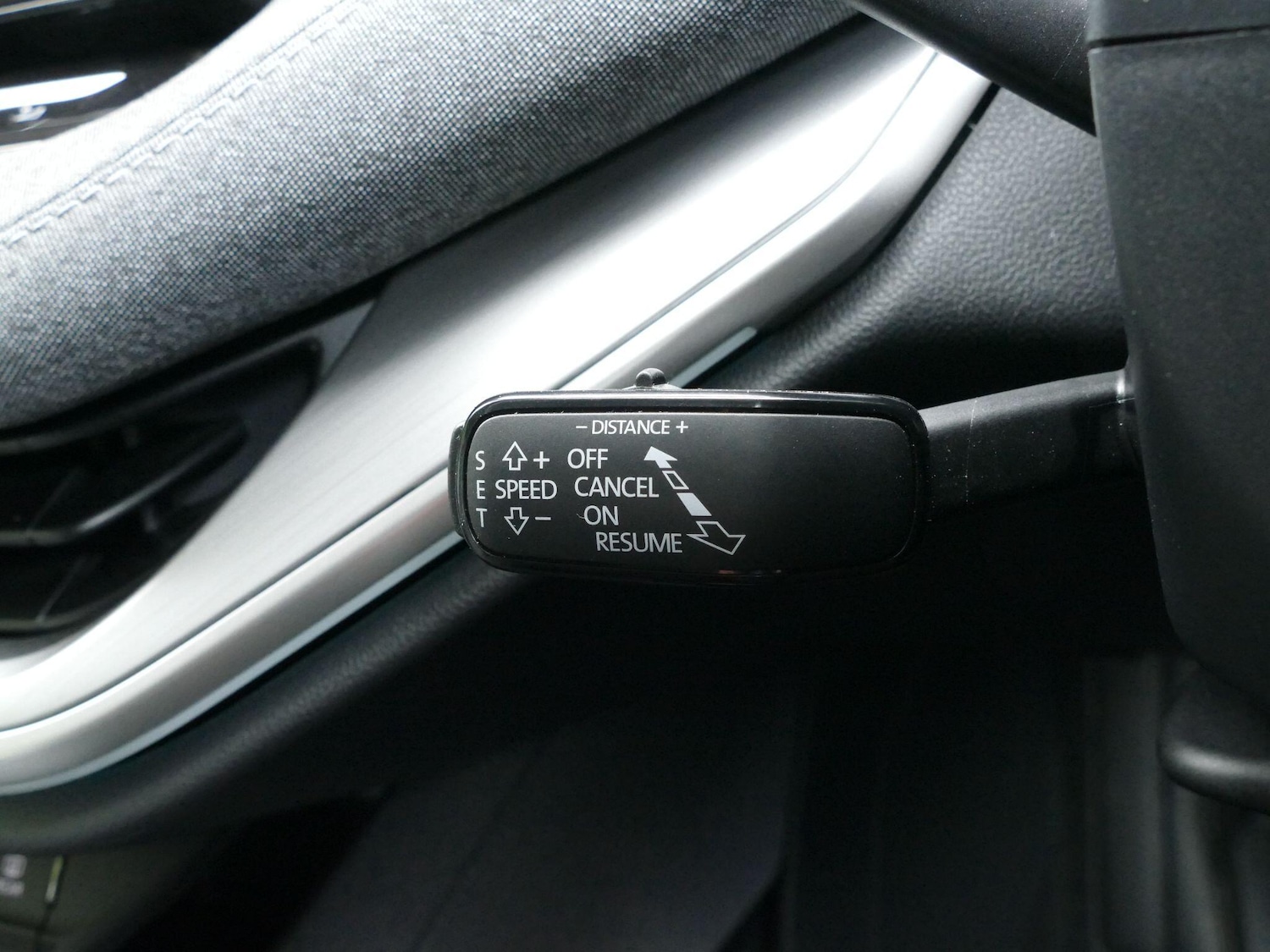 Used Skoda Enyaq 2025 for sale - 76512364: Photo 25