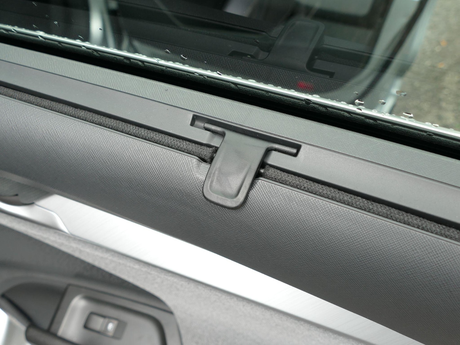 Used Skoda Enyaq 2025 for sale - 76512364: Photo 27