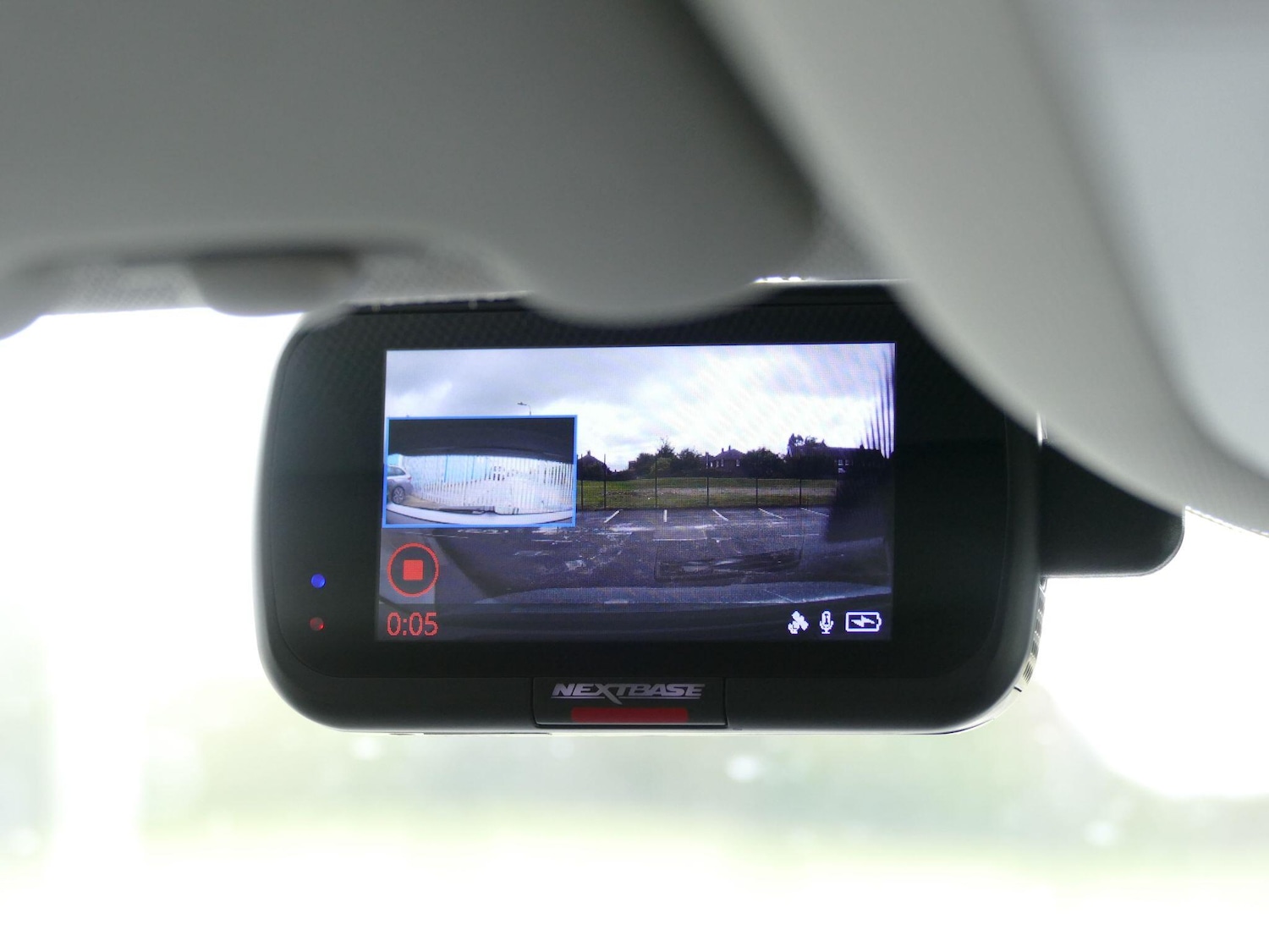 Used Skoda Enyaq 2025 for sale - 76512364: Photo 29