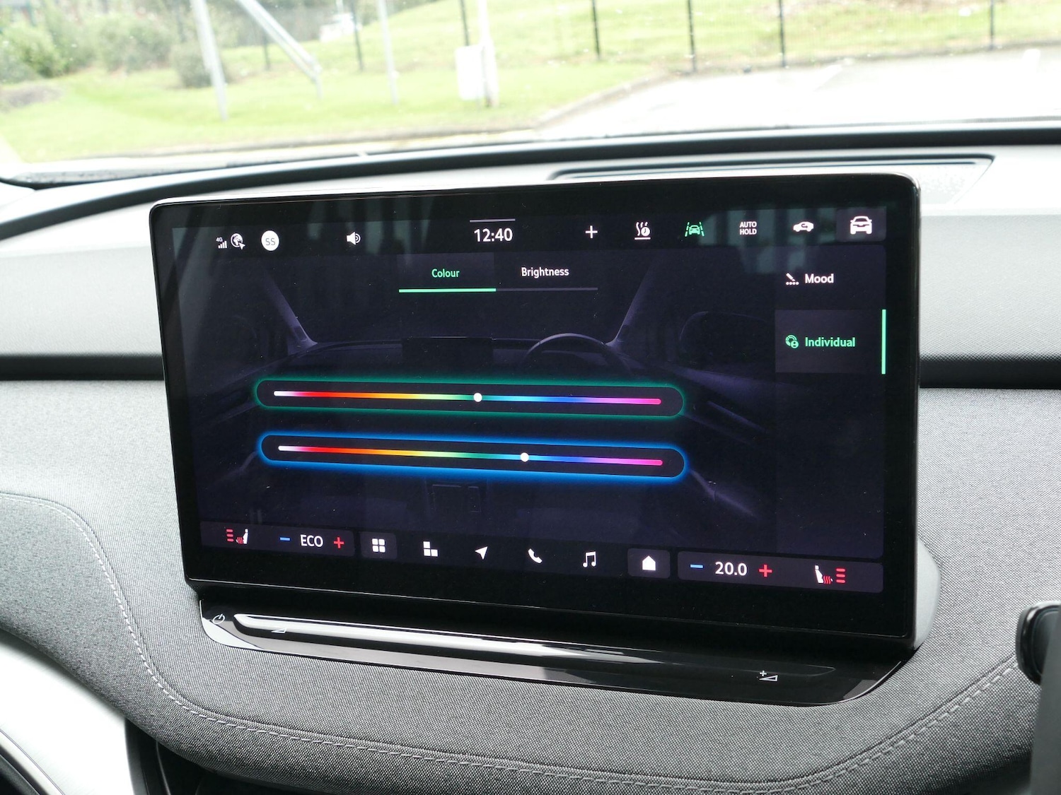 Used Skoda Enyaq 2025 for sale - 76512364: Photo 30