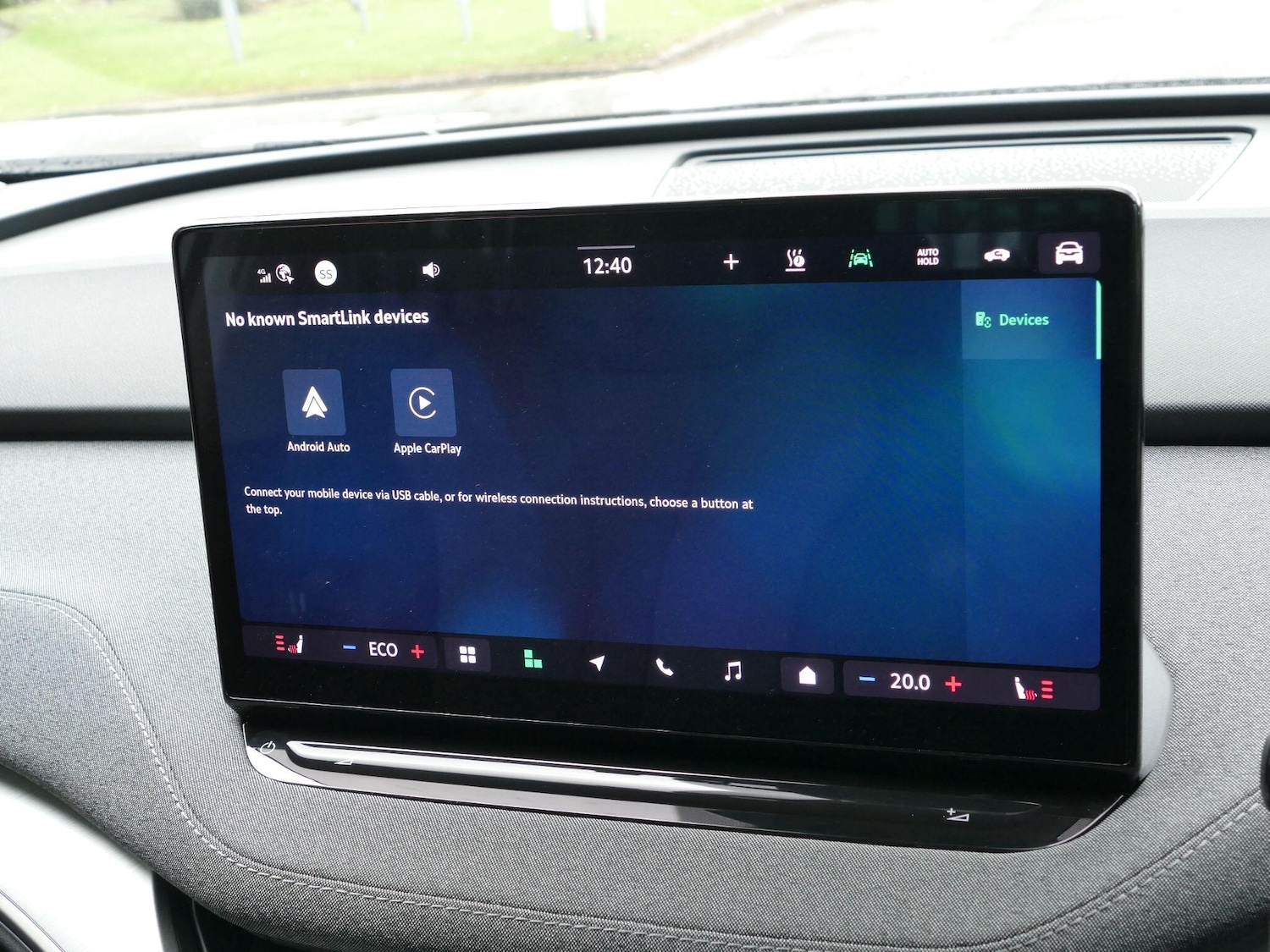 Used Skoda Enyaq 2025 for sale - 76512364: Photo 31