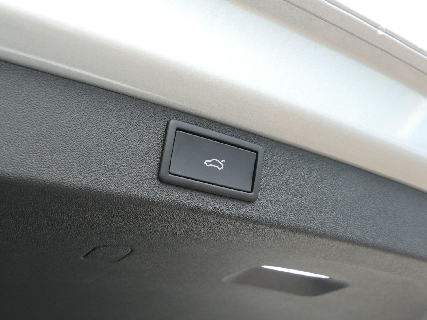 Used Skoda Enyaq 2025 for sale - 76512364: Photo 33