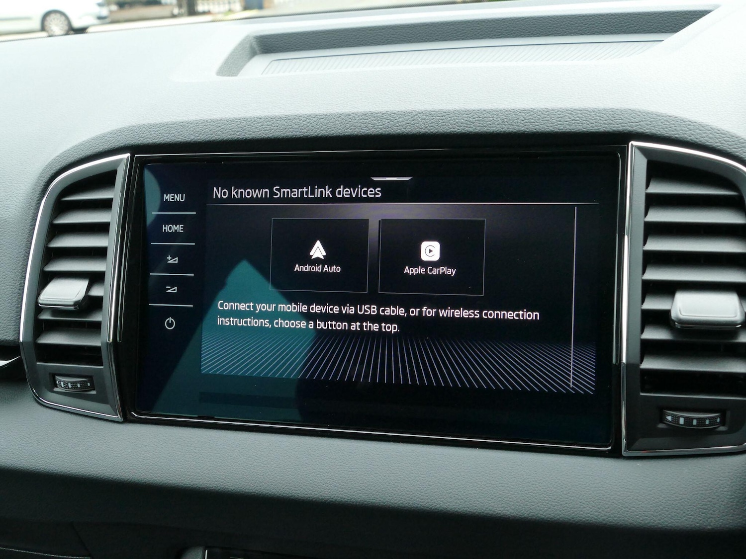 Used Skoda Karoq 2025 for sale - 76360166: Photo 23