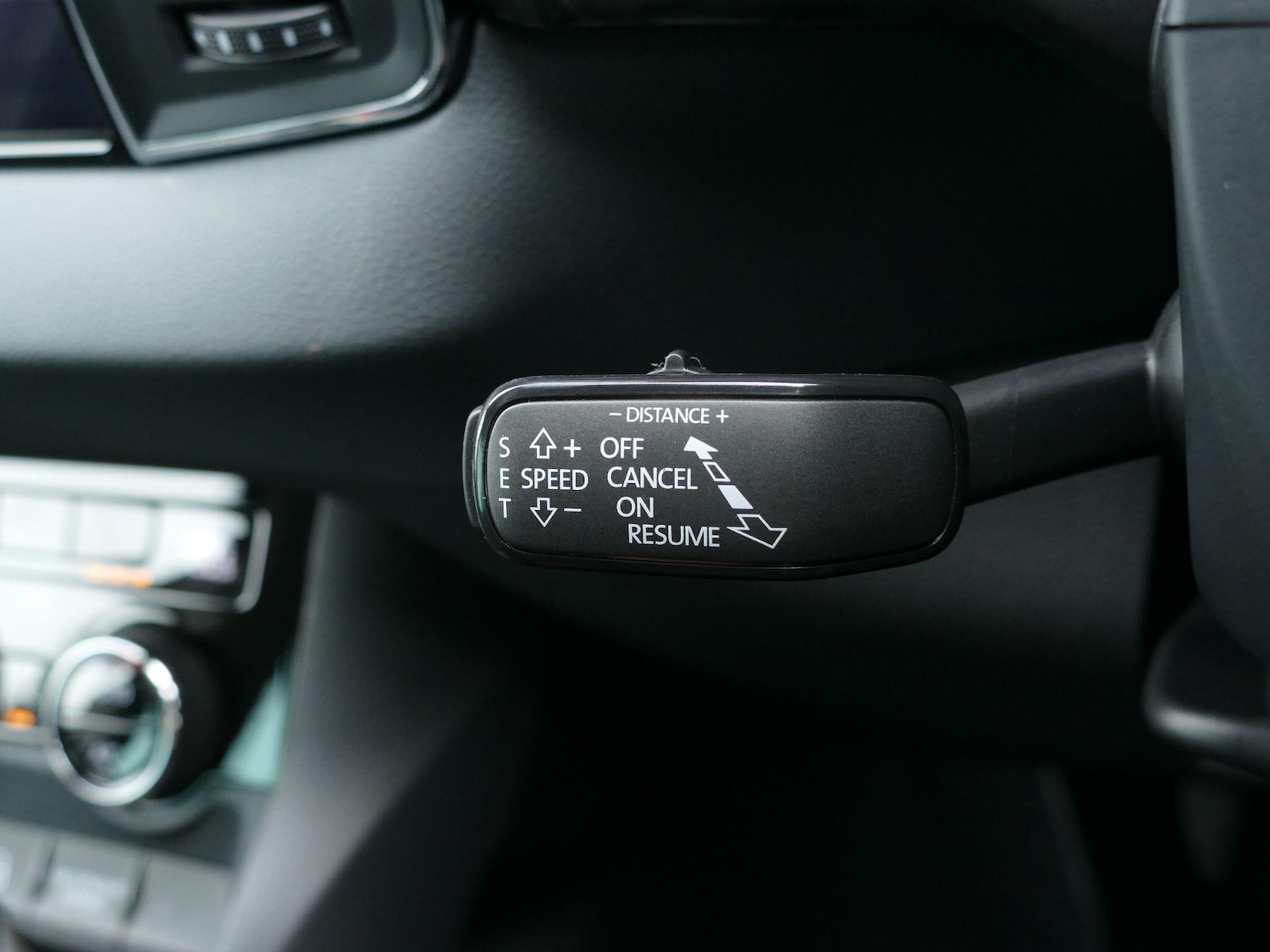 Used Skoda Karoq 2025 for sale - 76360166: Photo 26