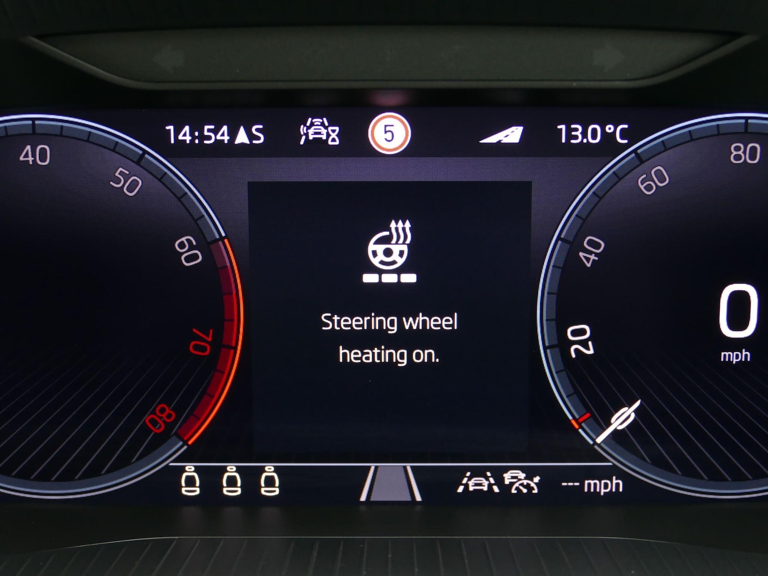 Used Skoda Karoq 2025 for sale - 76360166: Photo 27