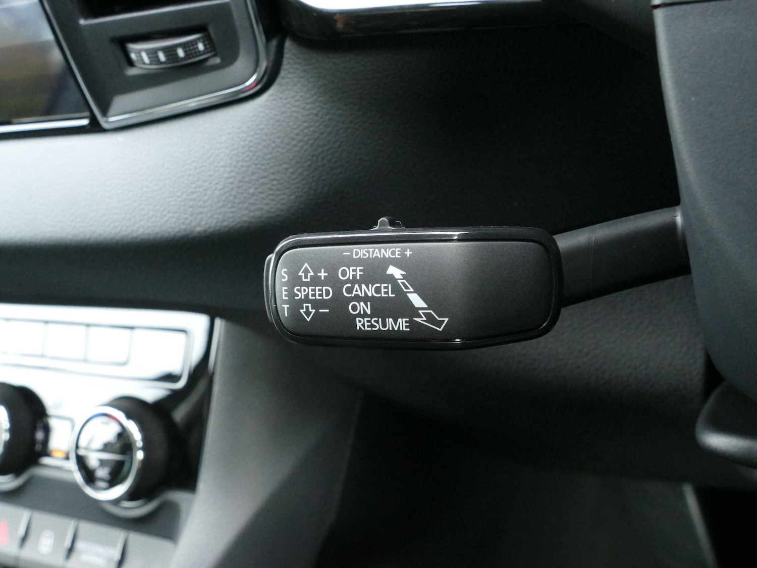 Used Skoda Karoq 2025 for sale - 76360166: Photo 31