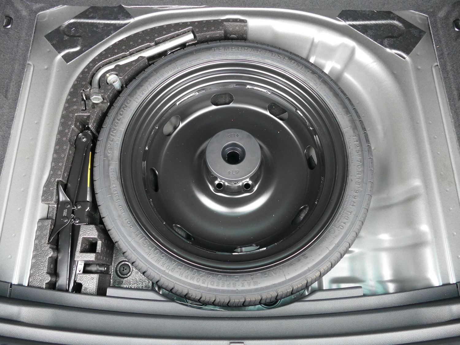 Used Skoda Karoq 2025 for sale - 76360166: Photo 34