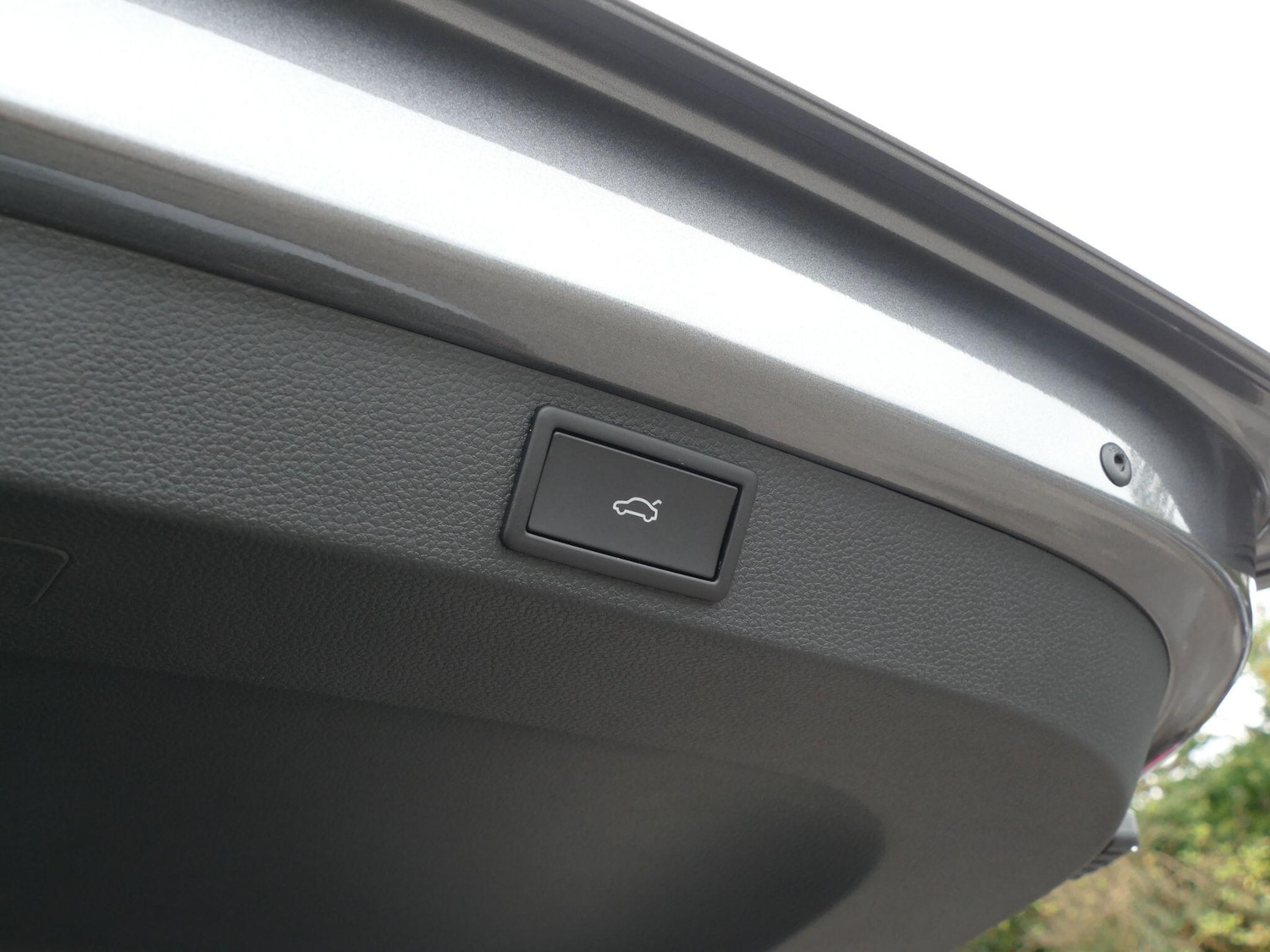 Used Skoda Karoq 2025 for sale - 76360166: Photo 35