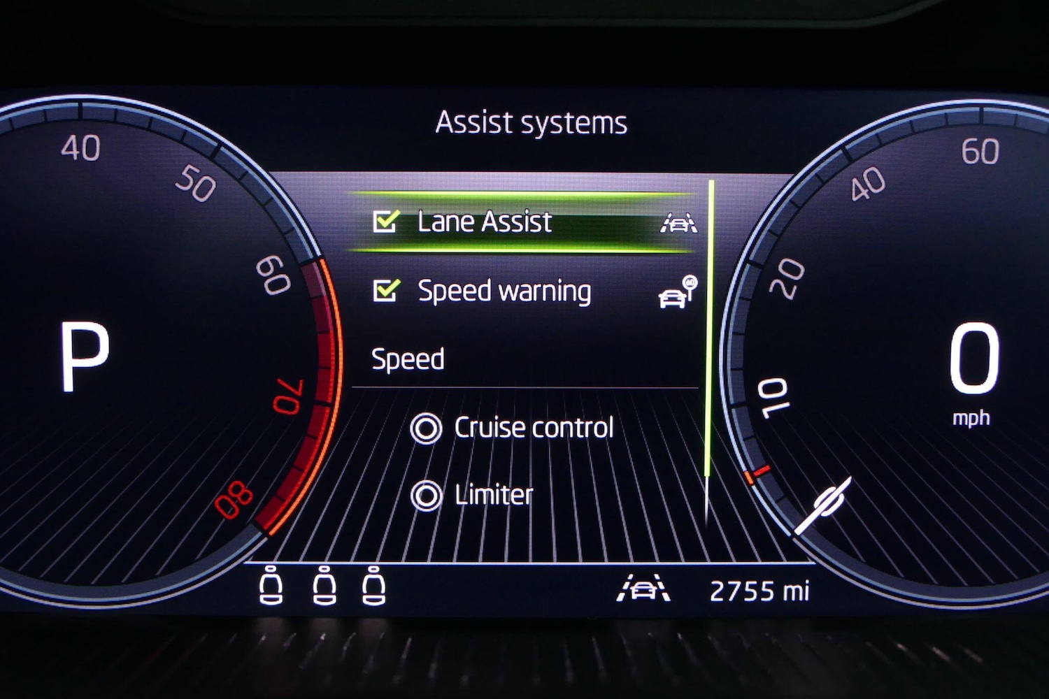 Used Skoda Kamiq 2024 for sale - 77290848: Photo 14