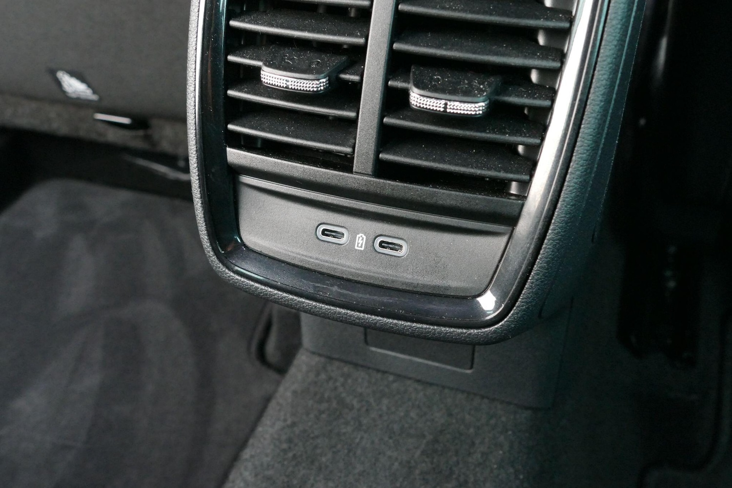 Used Skoda Kamiq 2024 for sale - 77290848: Photo 26