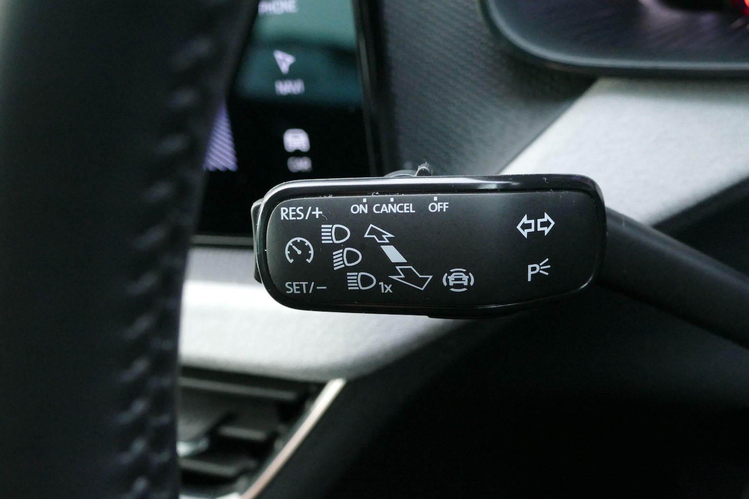 Used Skoda Kamiq 2024 for sale - 77290848: Photo 27