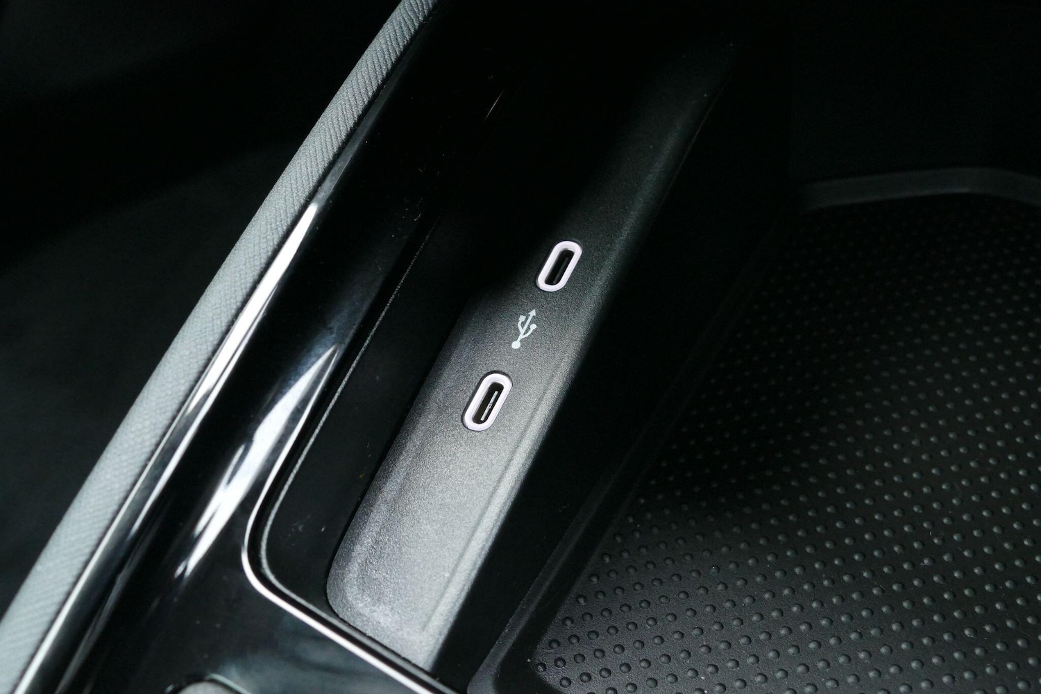 Used Skoda Kamiq 2024 for sale - 77290848: Photo 28