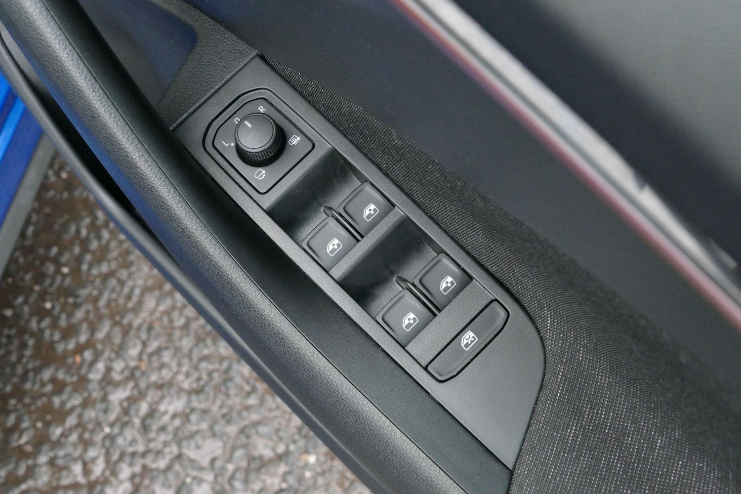 Used Skoda Kamiq 2024 for sale - 77290848: Photo 29