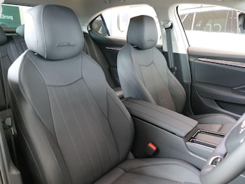 Used Skoda Superb 2025 for sale - 76689017: Photo