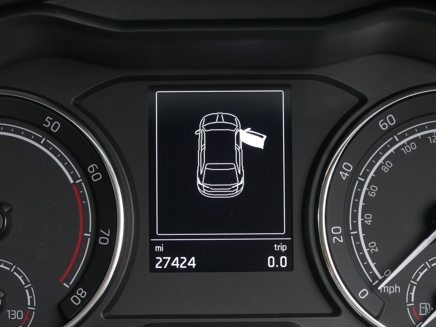 Used Skoda Scala 2019 for sale - 76360486: Photo 18