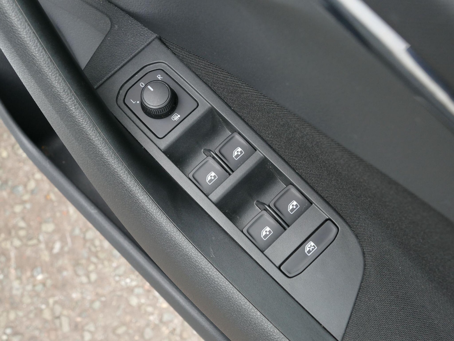 Used Skoda Scala 2019 for sale - 76360486: Photo 29