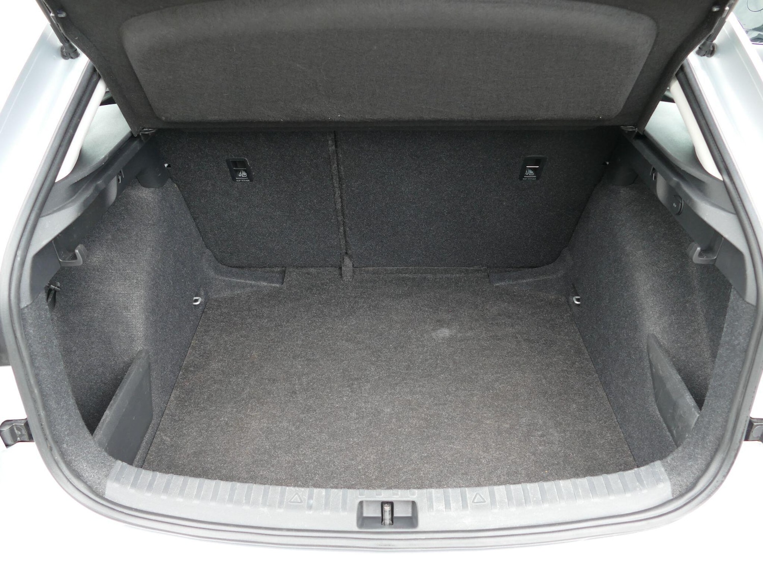 Used Skoda Scala 2019 for sale - 76360486: Photo 30