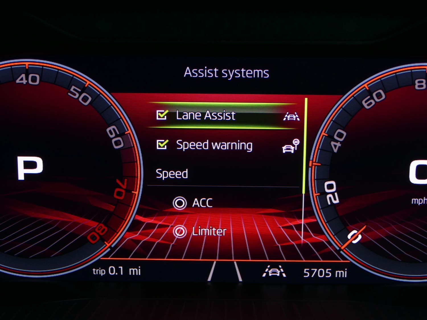 Used Skoda Karoq 2025 for sale - 76953372: Photo 18