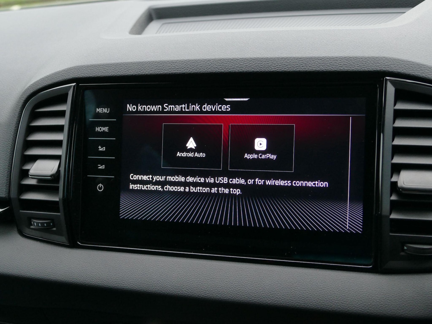 Used Skoda Karoq 2025 for sale - 76953372: Photo 27