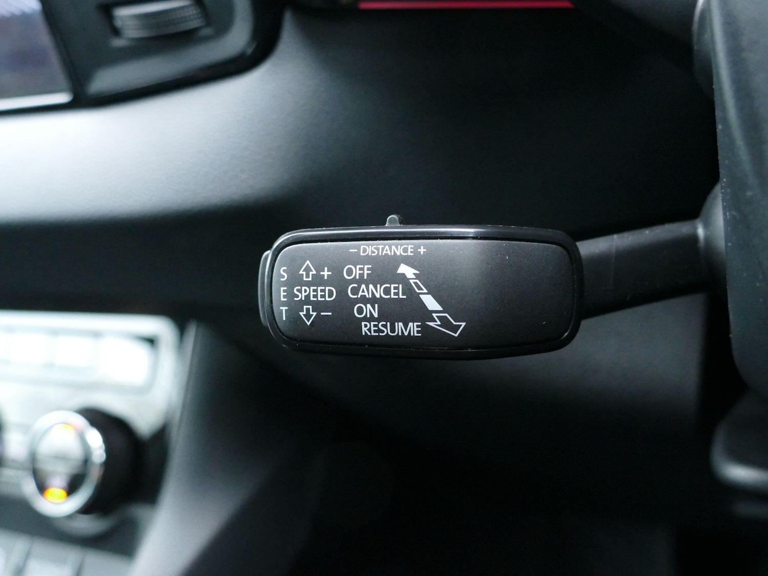 Used Skoda Karoq 2025 for sale - 76953372: Photo 30