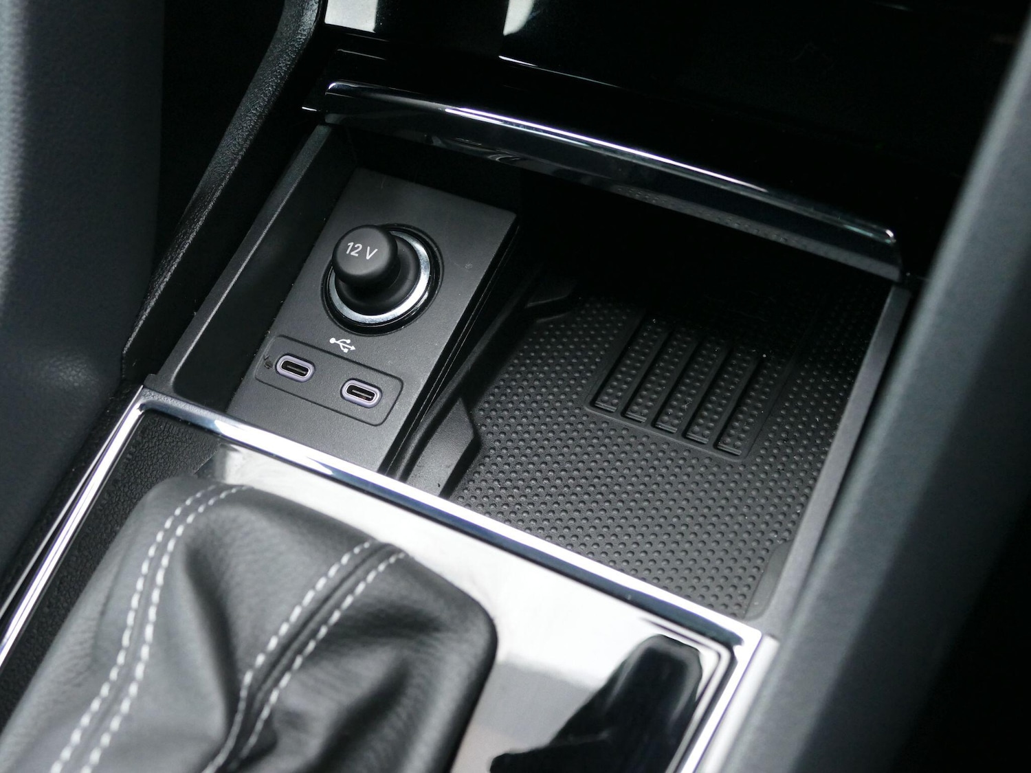 Used Skoda Karoq 2025 for sale - 76953372: Photo 38