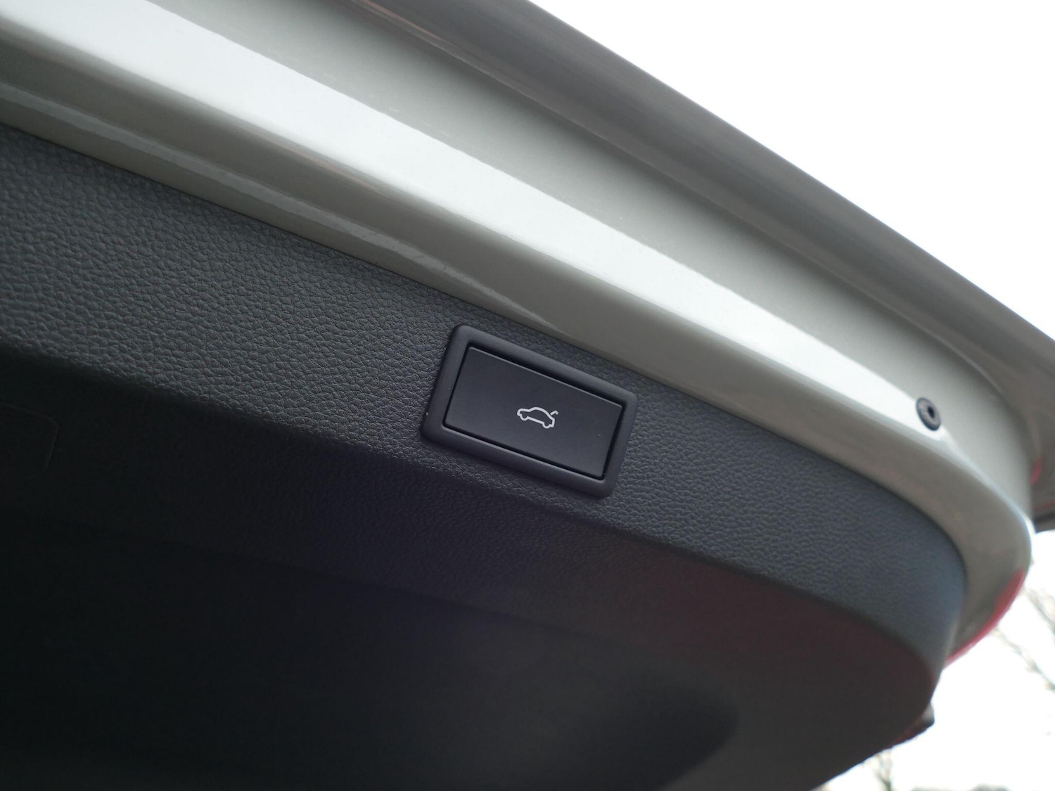 Used Skoda Karoq 2025 for sale - 76953372: Photo 41