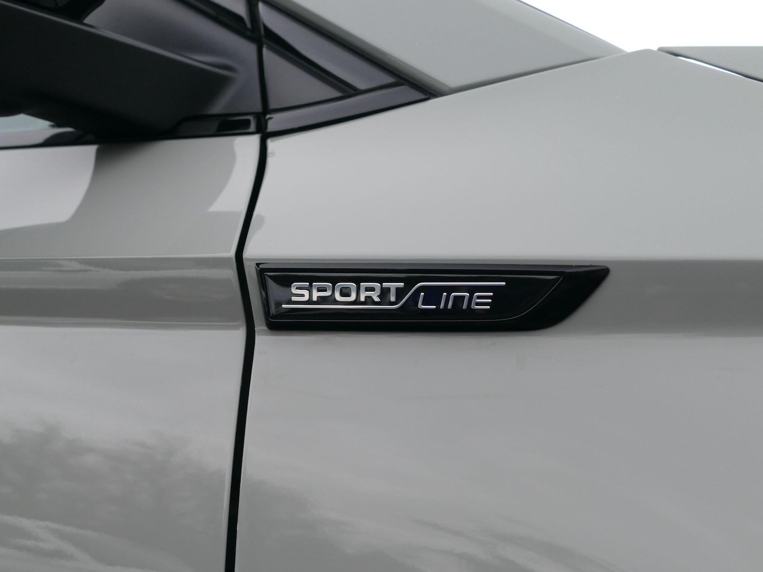 Used Skoda Karoq 2025 for sale - 76953372: Photo 44