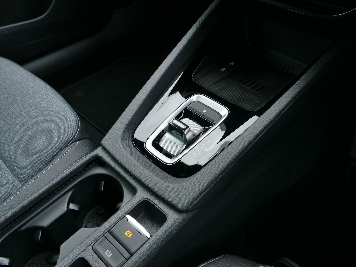 Used Skoda Octavia 2025 for sale - 76361217: Photo 31
