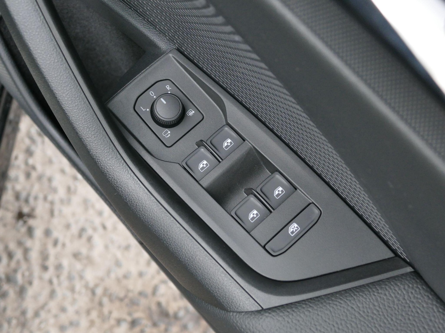 Used Skoda Octavia 2025 for sale - 76361217: Photo 32