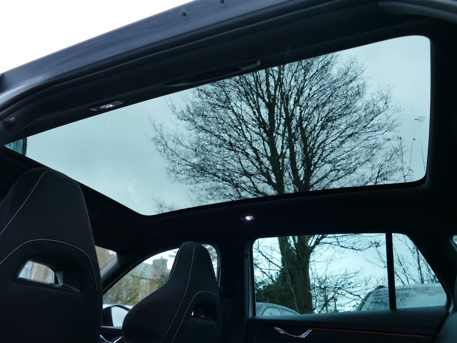 Used Skoda Scala 2025 for sale - 76728251: Photo 12