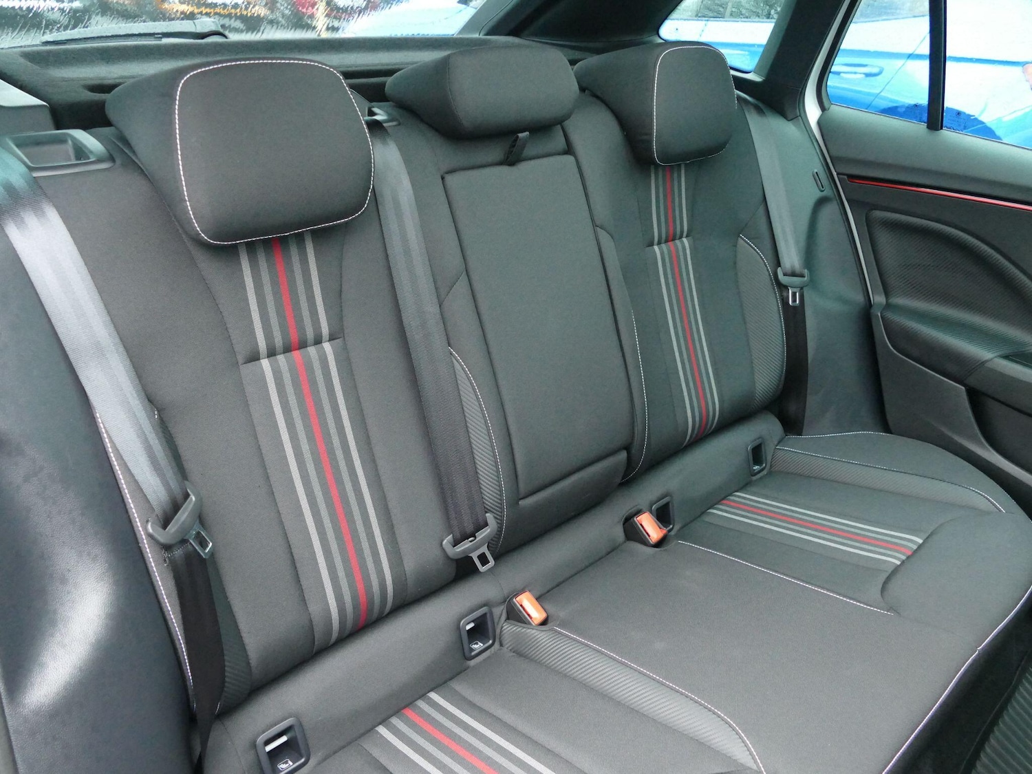 Used Skoda Scala 2025 for sale - 76728251: Photo 13