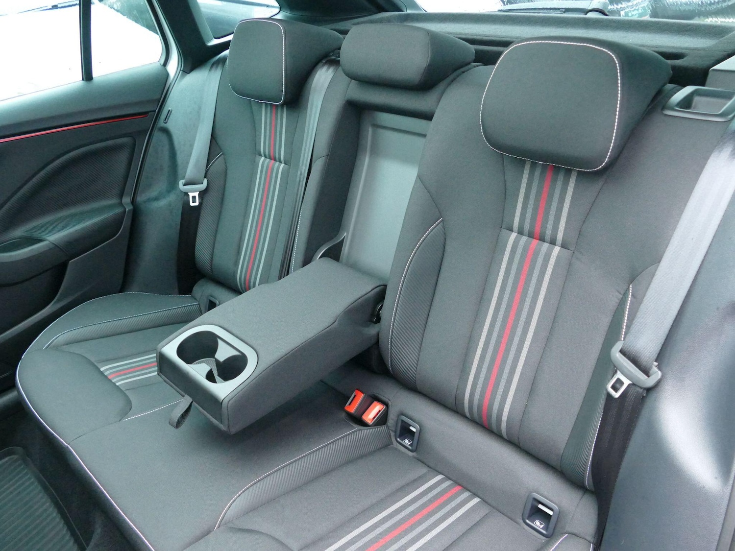 Used Skoda Scala 2025 for sale - 76728251: Photo 14