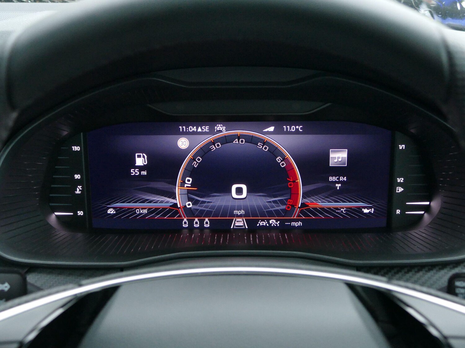 Used Skoda Scala 2025 for sale - 76728251: Photo 16