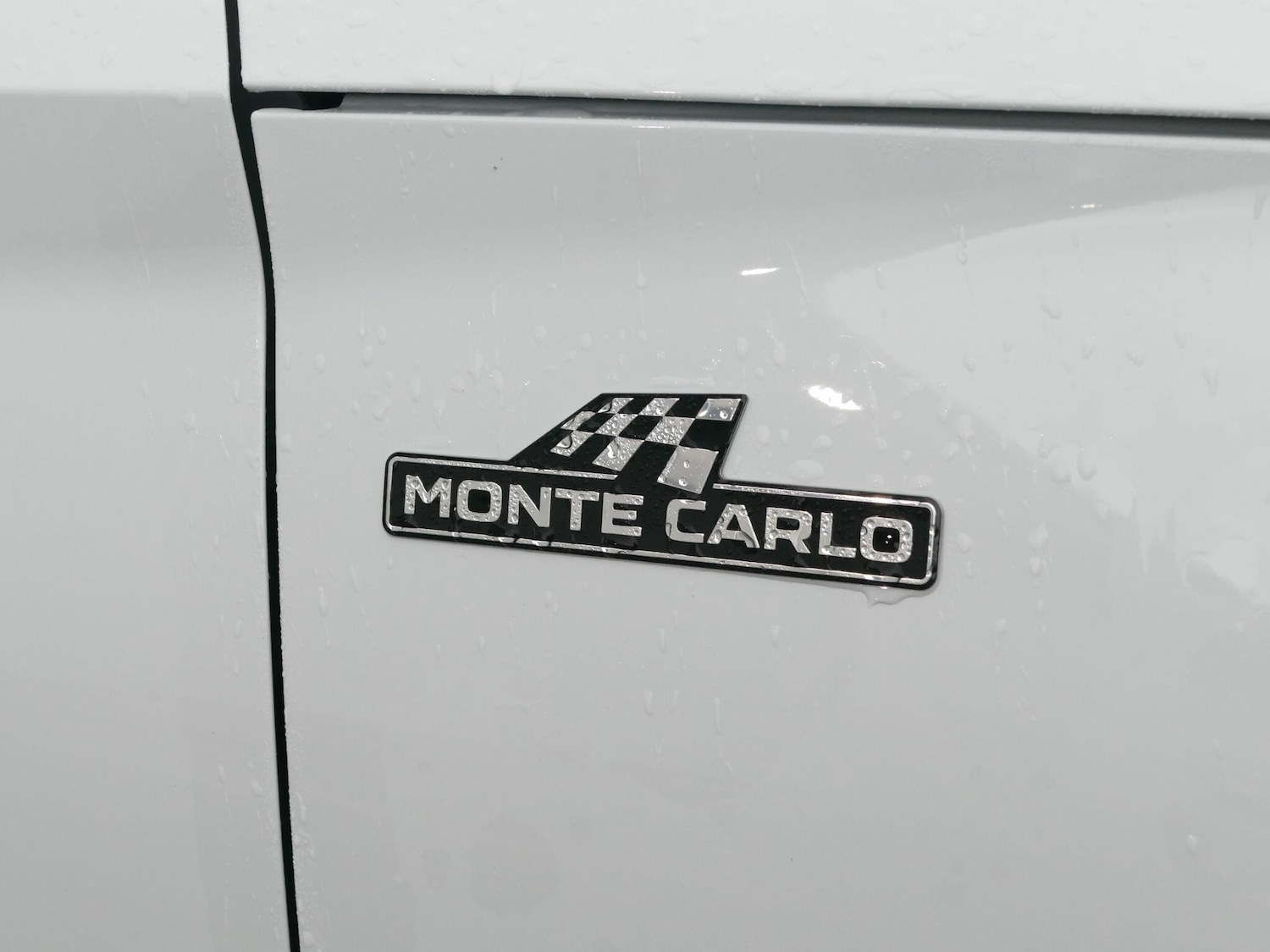 Used Skoda Scala 2025 for sale - 76728251: Photo 26