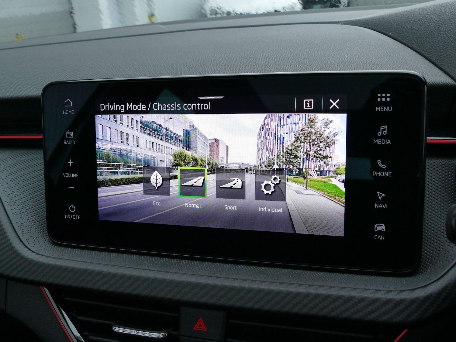 Used Skoda Scala 2025 for sale - 76728251: Photo 28