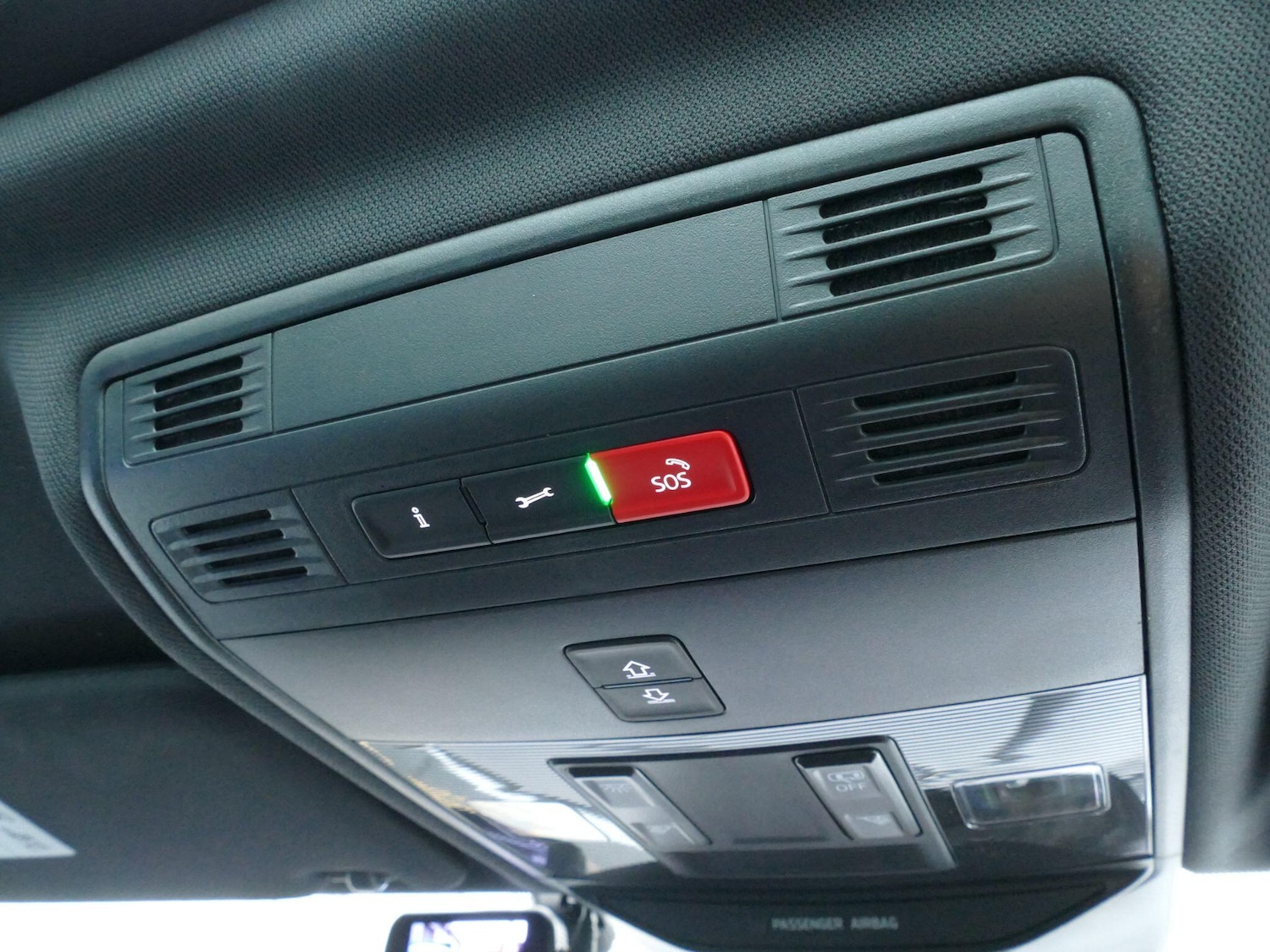 Used Skoda Scala 2025 for sale - 76728251: Photo 30