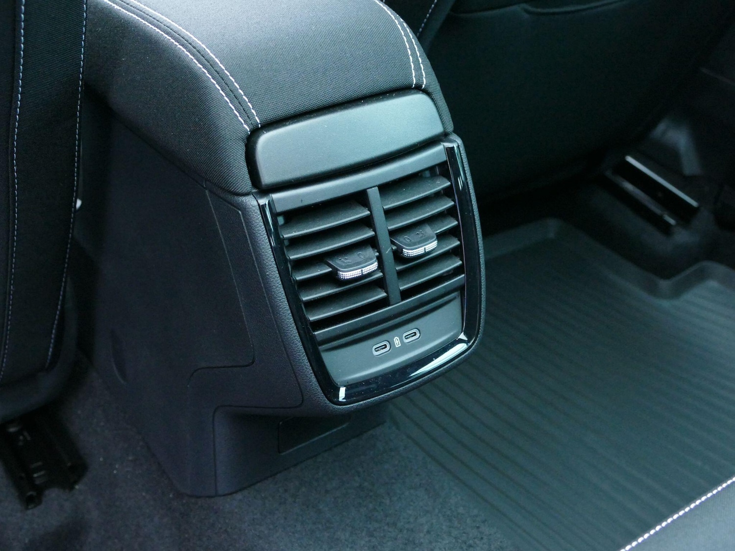 Used Skoda Scala 2025 for sale - 76728251: Photo 31