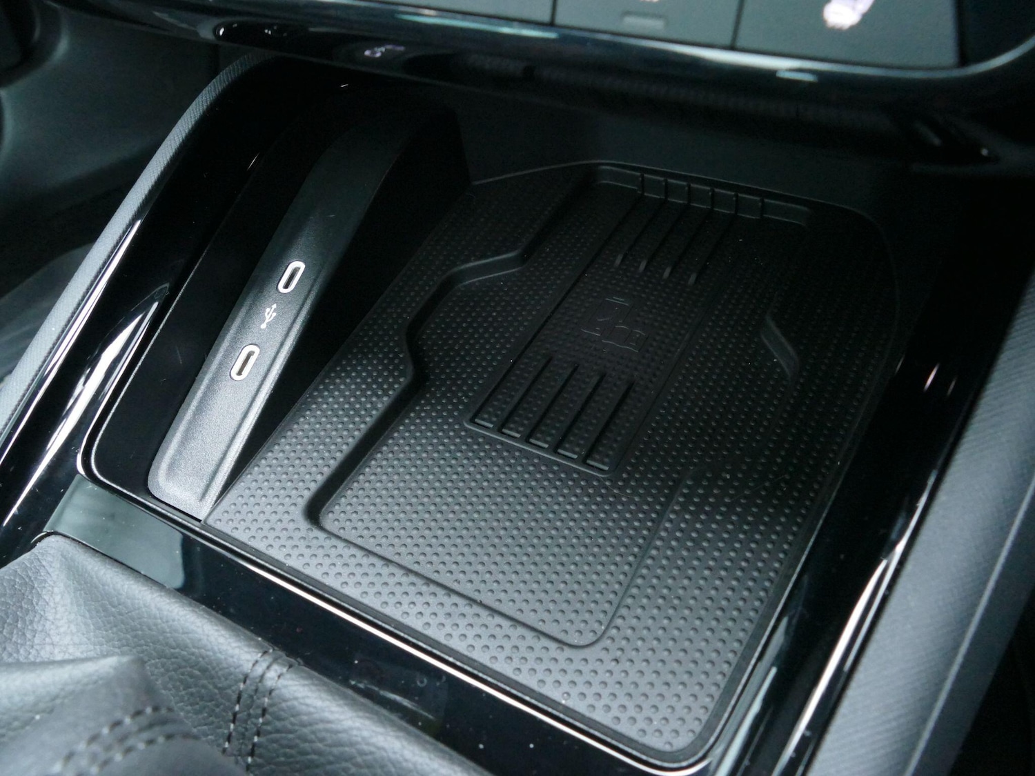 Used Skoda Scala 2025 for sale - 76728251: Photo 32