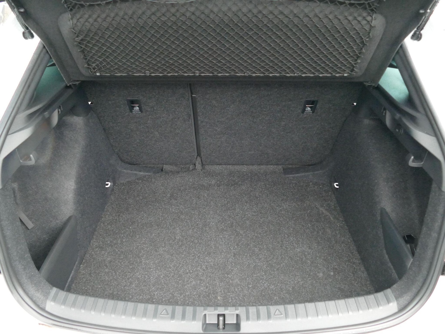 Used Skoda Scala 2025 for sale - 76728251: Photo 33