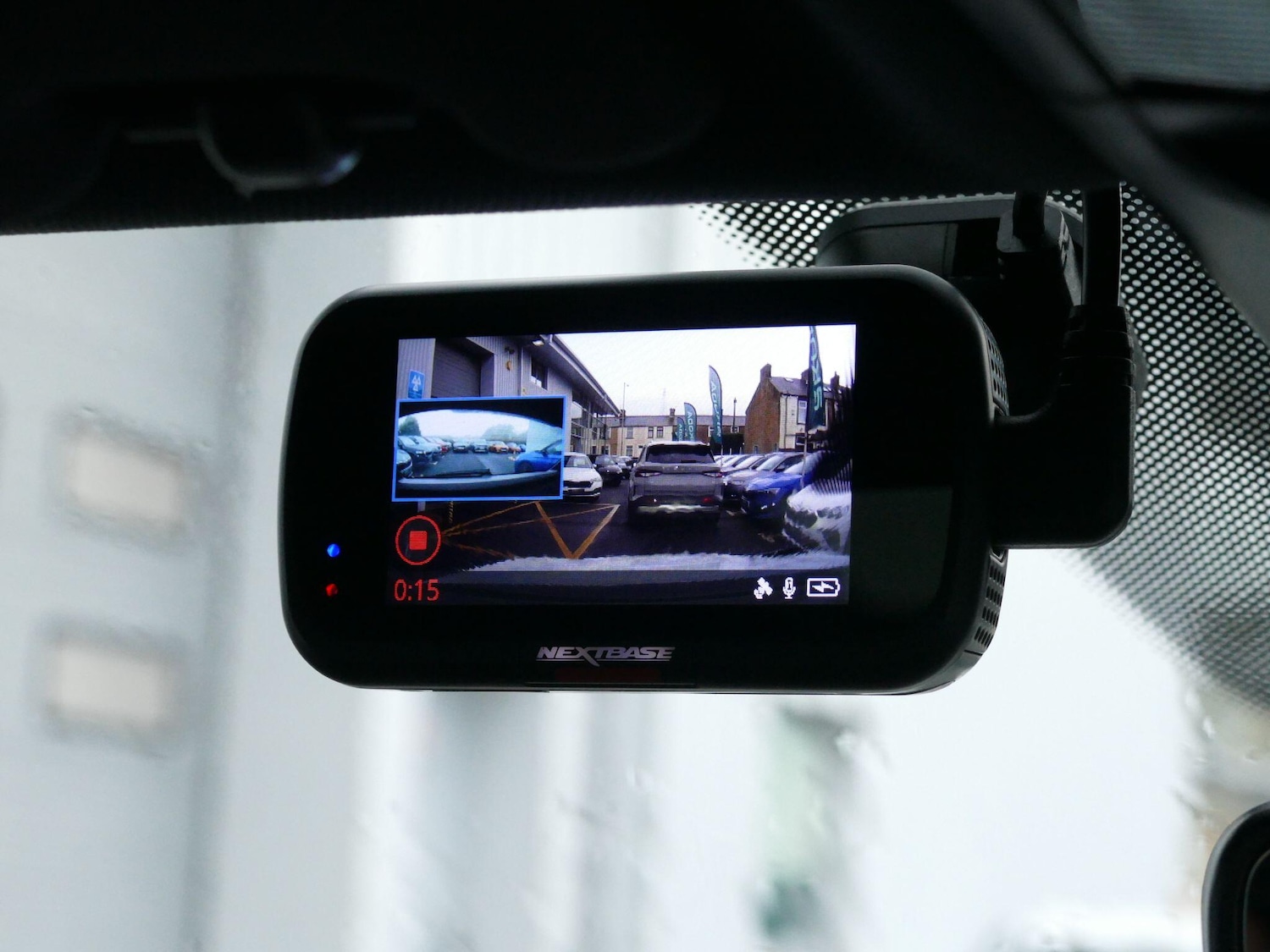 Used Skoda Scala 2025 for sale - 76728251: Photo 34