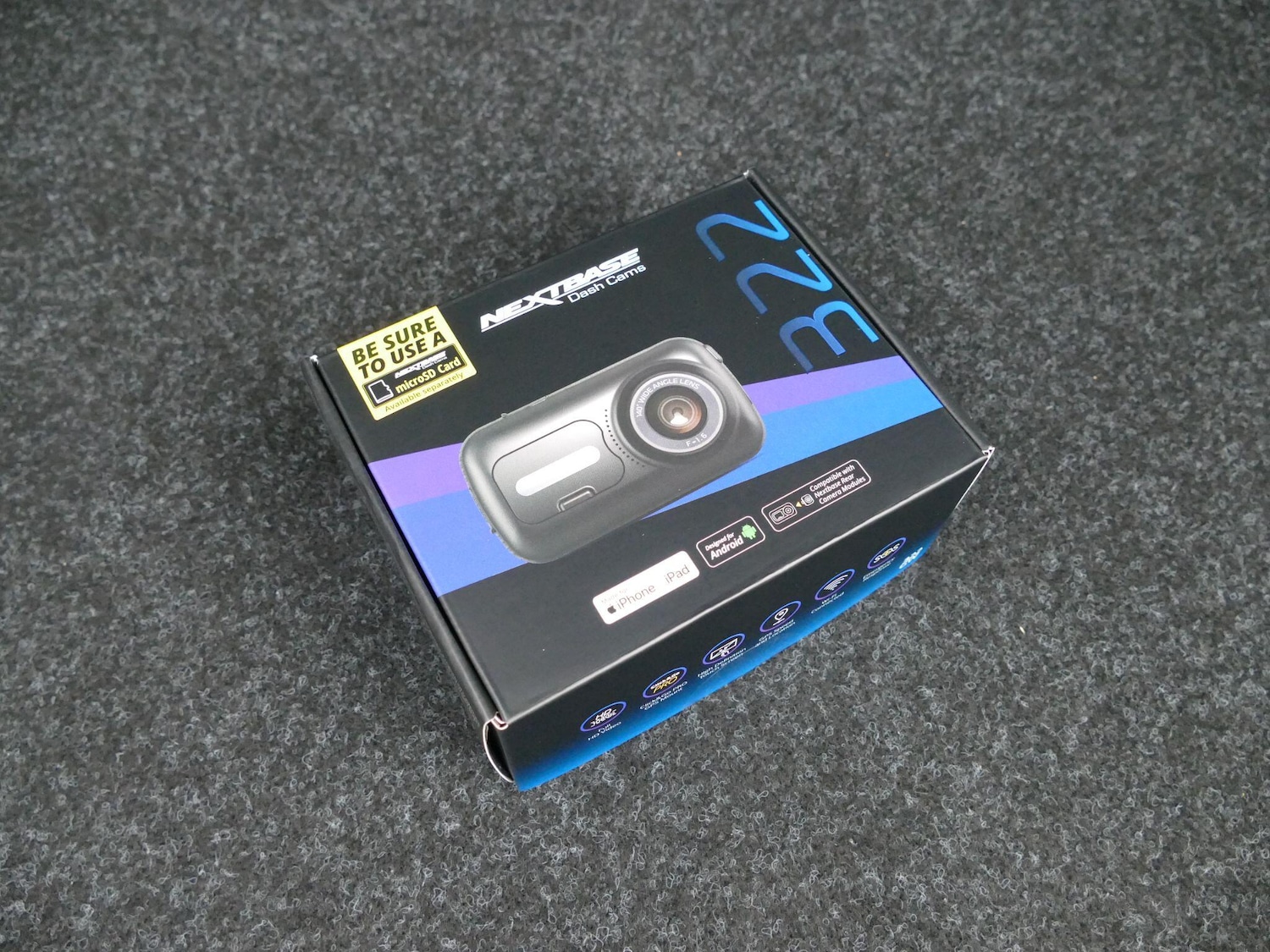 Used Skoda Scala 2025 for sale - 76728251: Photo 35