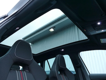 Used Skoda Scala 2025 for sale - 76728251: Photo